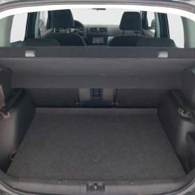 Foto inzerátu Skoda Yeti 2.0 TDI