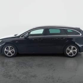 Foto inzerátu Peugeot 508 2.0 HDi