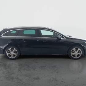 Foto inzerátu Peugeot 508 2.0 HDi