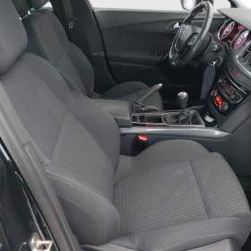 Foto inzerátu Peugeot 508 2.0 HDi