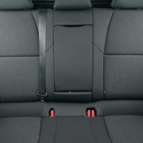 Foto inzerátu Peugeot 508 2.0 HDi