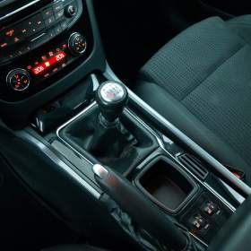 Foto inzerátu Peugeot 508 2.0 HDi