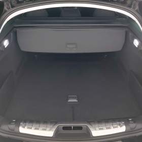 Foto inzerátu Peugeot 508 2.0 HDi