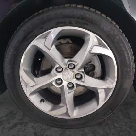 Foto inzerátu Peugeot 508 2.0 HDi