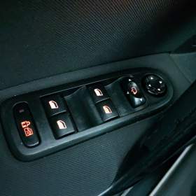 Foto inzerátu Peugeot 508 2.0 HDi