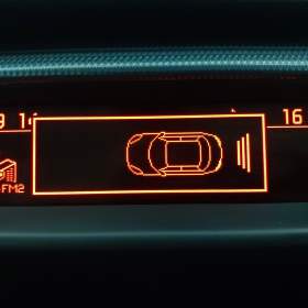 Foto inzerátu Peugeot 508 2.0 HDi