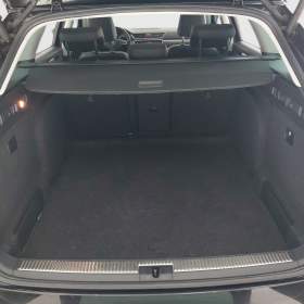 Foto inzerátu Skoda Superb 2.0 TDI