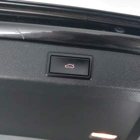 Foto inzerátu Skoda Superb 2.0 TDI