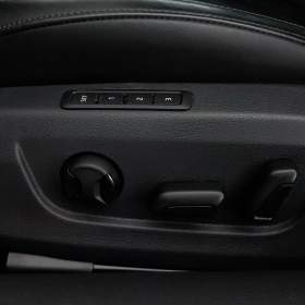 Foto inzerátu Skoda Superb 2.0 TDI