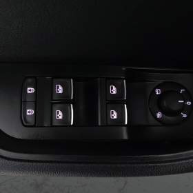 Foto inzerátu Skoda Superb 2.0 TDI