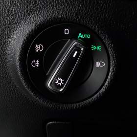 Foto inzerátu Skoda Superb 2.0 TDI
