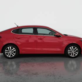 Foto inzerátu Hyundai i30 Fastback 1.4 T-GDI