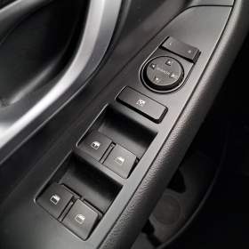 Foto inzerátu Hyundai i30 Fastback 1.4 T-GDI