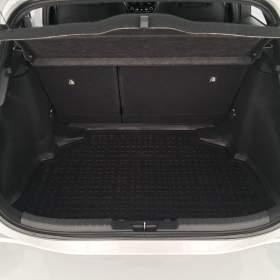 Foto inzerátu Toyota Corolla 1.2 Turbo