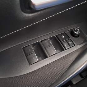 Foto inzerátu Toyota Corolla 1.2 Turbo