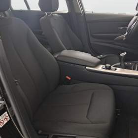 Foto inzerátu BMW 3 318 d