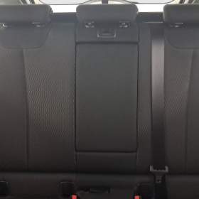 Foto inzerátu BMW 3 318 d