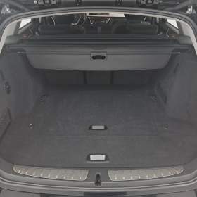 Foto inzerátu BMW 3 318 d