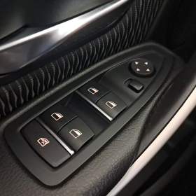 Foto inzerátu BMW 3 318 d