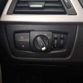 Foto inzerátu BMW 3 318 d