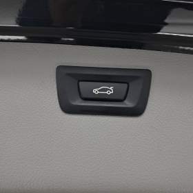 Foto inzerátu BMW 3 318 d