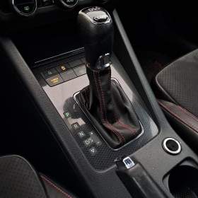 Foto inzerátu Skoda Octavia RS 2.0 TDI