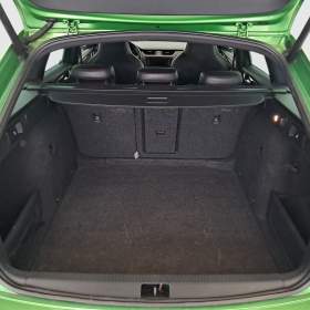 Foto inzerátu Skoda Octavia RS 2.0 TDI