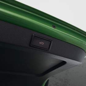 Foto inzerátu Skoda Octavia RS 2.0 TDI