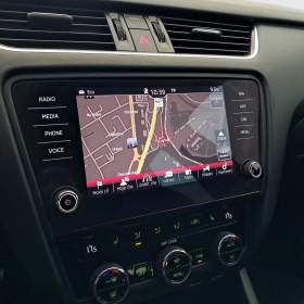 Foto inzerátu Skoda Octavia RS 2.0 TDI