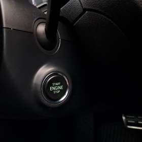 Foto inzerátu Skoda Octavia RS 2.0 TDI