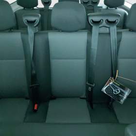Foto inzerátu Opel Movano 2.3 CDTI
