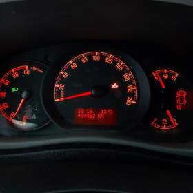 Foto inzerátu Opel Movano 2.3 CDTI