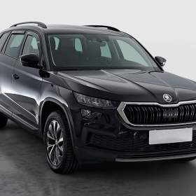 Fotka k inzerátu Skoda Kodiaq 2.0 TDI / 19964542