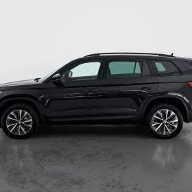 Foto inzerátu Skoda Kodiaq 2.0 TDI