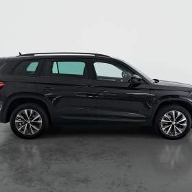 Foto inzerátu Skoda Kodiaq 2.0 TDI