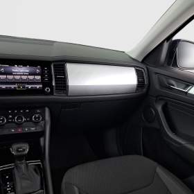 Foto inzerátu Skoda Kodiaq 2.0 TDI