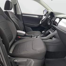 Foto inzerátu Skoda Kodiaq 2.0 TDI