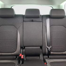 Foto inzerátu Skoda Kodiaq 2.0 TDI