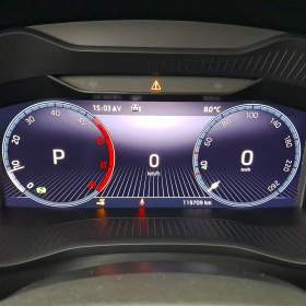 Foto inzerátu Skoda Kodiaq 2.0 TDI