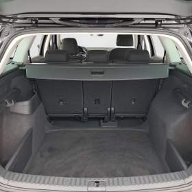 Foto inzerátu Skoda Kodiaq 2.0 TDI