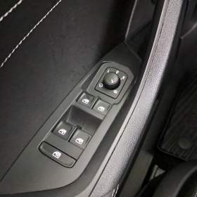Foto inzerátu Skoda Kodiaq 2.0 TDI