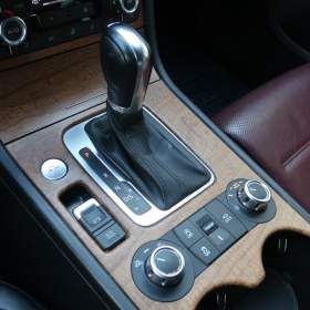 Foto inzerátu VW Touareg 3.0 TDI