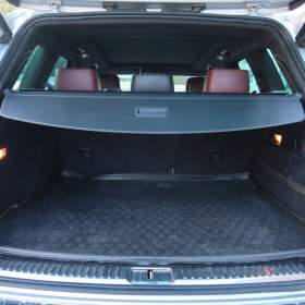 Foto inzerátu VW Touareg 3.0 TDI