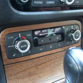 Foto inzerátu VW Touareg 3.0 TDI