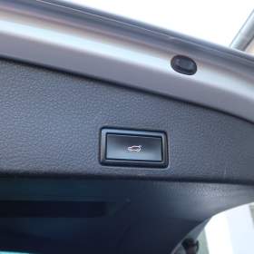 Foto inzerátu VW Touareg 3.0 TDI