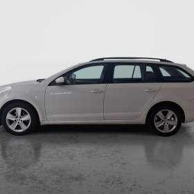 Foto inzerátu Skoda Octavia 1.6 TDI