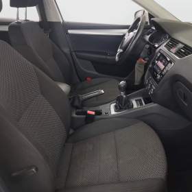Foto inzerátu Skoda Octavia 1.6 TDI