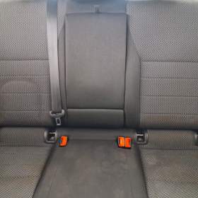 Foto inzerátu Skoda Octavia 1.6 TDI