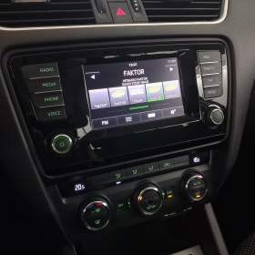 Foto inzerátu Skoda Octavia 1.6 TDI