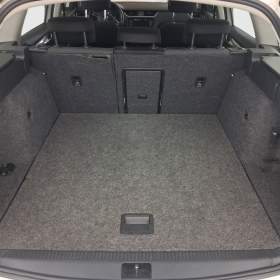 Foto inzerátu Skoda Octavia 1.6 TDI